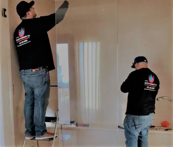 Professional plumbing installation for Toilet Repair in Fripp Landing